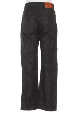 Férfi farmernadrág Unbranded, Méret S, Szín Fekete, Ár 3 529 Ft