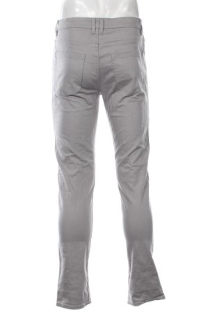 Pánske džínsy  All Good, Veľkosť M, Farba Sivá, Cena  45,95 €