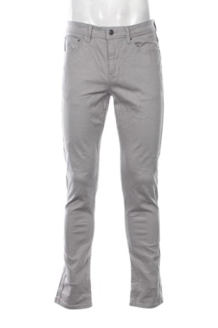 Pánske džínsy  All Good, Veľkosť M, Farba Sivá, Cena  45,95 €