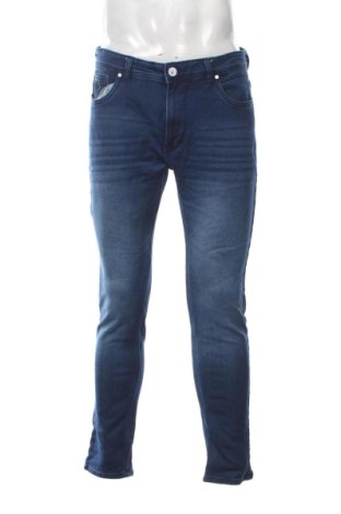 Herren Jeans Unbranded, Größe L, Farbe Blau, Preis € 26,99