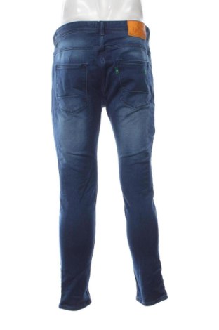 Herren Jeans Unbranded, Größe L, Farbe Blau, Preis € 26,99
