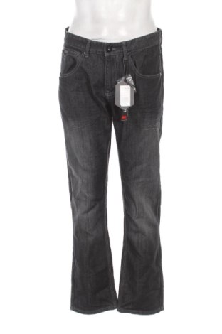 Blugi de bărbați Unbranded, Mărime M, Culoare Negru, Preț 196,99 Lei