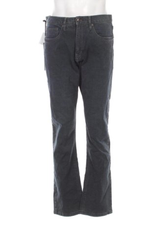 Pánské džíny  Unbranded, Velikost L, Barva Modrá, Cena  939,00 Kč, #136090442