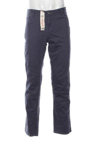 Мъжки дънки Unbranded, Размер XL, Цвят Син, Цена 20,45 €