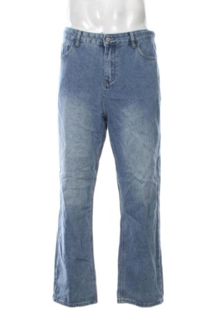 Férfi farmernadrág Unbranded, Méret XL, Szín Kék, Ár 5 929 Ft