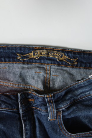 Pánske džínsy  Unbranded, Veľkosť M, Farba Modrá, Cena  23,95 €