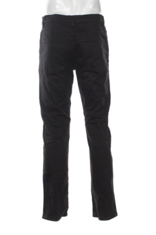 Męskie jeansy Unbranded, Rozmiar L, Kolor Czarny, Cena 43,99 zł