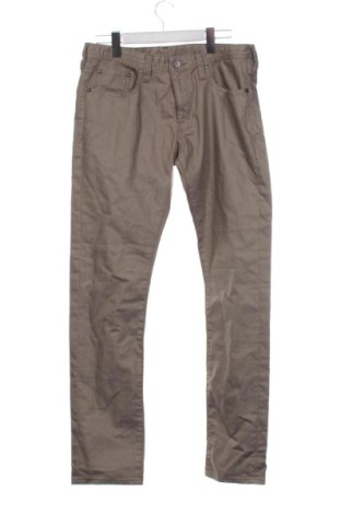 Pánske džínsy  Unbranded, Veľkosť M, Farba Hnedá, Cena  37,95 €