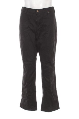 Pánske džínsy  Unbranded, Veľkosť XL, Farba Čierna, Cena  37,95 €