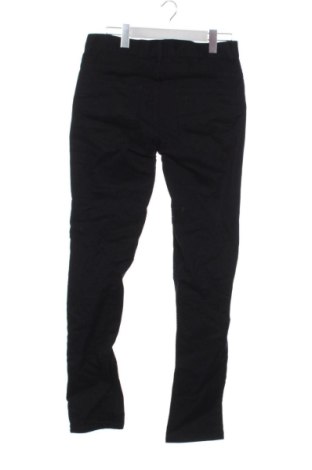 Blugi de bărbați Unbranded, Mărime M, Culoare Negru, Preț 123,99 Lei