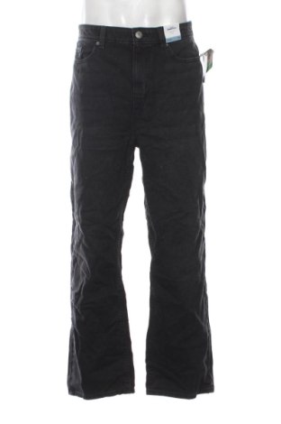 Pánske džínsy  Unbranded, Veľkosť L, Farba Čierna, Cena  23,95 €