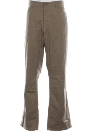 Pánske džínsy  Unbranded, Veľkosť XL, Farba Hnedá, Cena  23,95 €