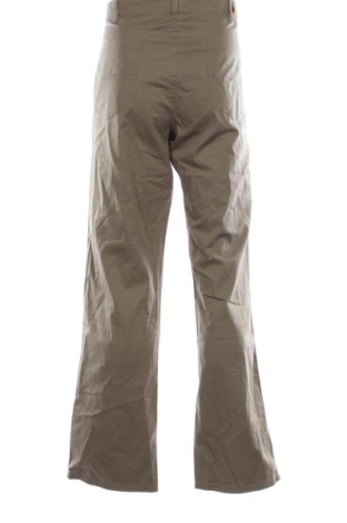 Pánske džínsy  Unbranded, Veľkosť XL, Farba Hnedá, Cena  23,95 €