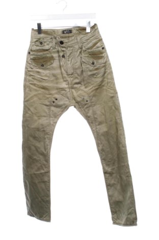 Мъжки дънки Unbranded, Размер S, Цвят Многоцветен, Цена 8,18 €