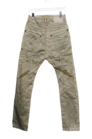 Мъжки дънки Unbranded, Размер S, Цвят Многоцветен, Цена 8,18 €