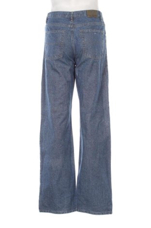 Pánske džínsy  Unbranded, Veľkosť S, Farba Modrá, Cena  7,95 €
