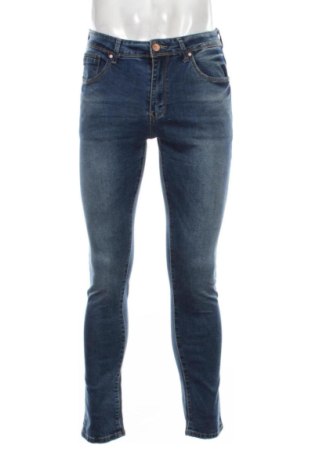 Férfi farmernadrág Unbranded, Méret M, Szín Kék, Ár 3 259 Ft