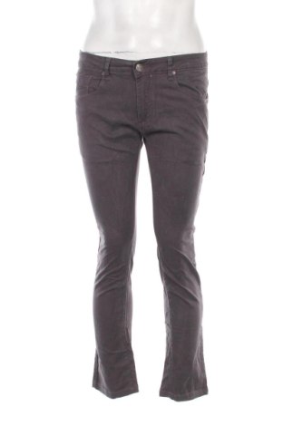 Férfi farmernadrág Unbranded, Méret M, Szín Szürke, Ár 3 419 Ft