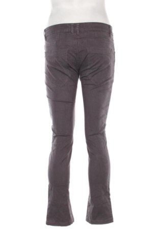 Férfi farmernadrág Unbranded, Méret M, Szín Szürke, Ár 3 419 Ft