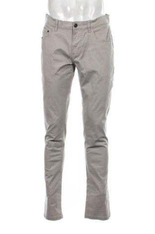 Pánske džínsy  Unbranded, Veľkosť XL, Farba Béžová, Cena  23,95 €