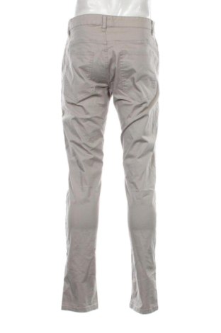 Pánske džínsy  Unbranded, Veľkosť XL, Farba Béžová, Cena  23,95 €