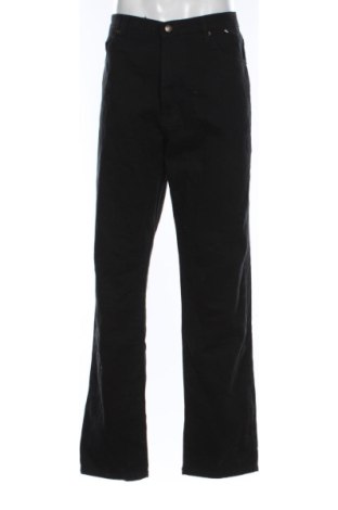 Férfi farmernadrág Unbranded, Méret XL, Szín Fekete, Ár 9 345 Ft