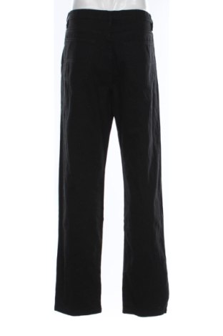 Férfi farmernadrág Unbranded, Méret XL, Szín Fekete, Ár 9 345 Ft