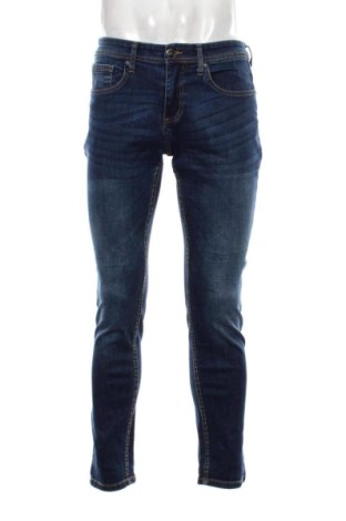 Férfi farmernadrág Unbranded, Méret M, Szín Kék, Ár 10 049 Ft