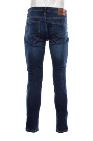 Férfi farmernadrág Unbranded, Méret M, Szín Kék, Ár 10 049 Ft