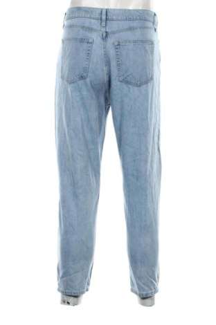 Męskie jeansy Gap, Rozmiar M, Kolor Niebieski, Cena 110,99 zł