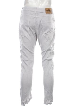 Pánské džíny  Unbranded, Velikost M, Barva Šedá, Cena  599,00 Kč