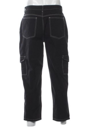 Pánské džíny  Unbranded, Velikost S, Barva Černá, Cena  259,00 Kč