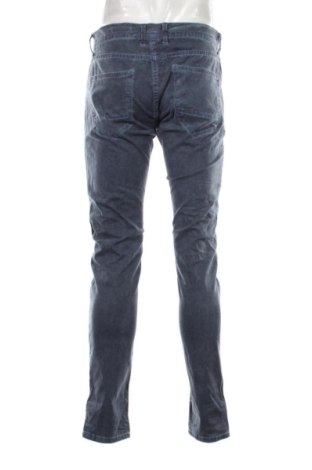 Férfi farmernadrág Unbranded, Méret L, Szín Kék, Ár 10 049 Ft