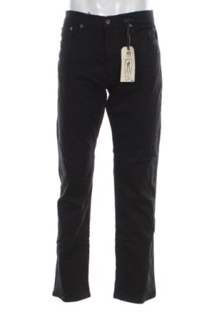 Férfi farmernadrág Unbranded, Méret L, Szín Fekete, Ár 15 919 Ft