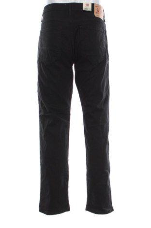 Férfi farmernadrág Unbranded, Méret L, Szín Fekete, Ár 15 919 Ft