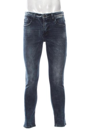 Pánské džíny  Unbranded, Velikost M, Barva Modrá, Cena  599,00 Kč