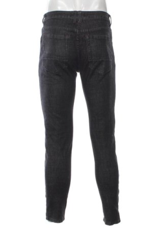 Pánské džíny  Unbranded, Velikost M, Barva Šedá, Cena  599,00 Kč