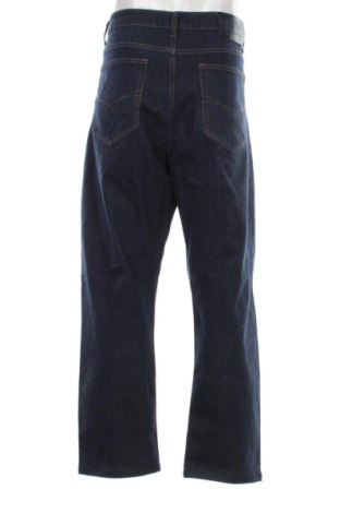 Blugi de bărbați Unbranded, Mărime XL, Culoare Albastru, Preț 81,11 Lei