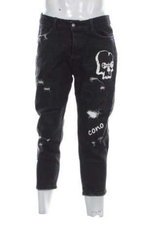 Pánske džínsy  Unbranded, Veľkosť L, Farba Viacfarebná, Cena  23,95 €