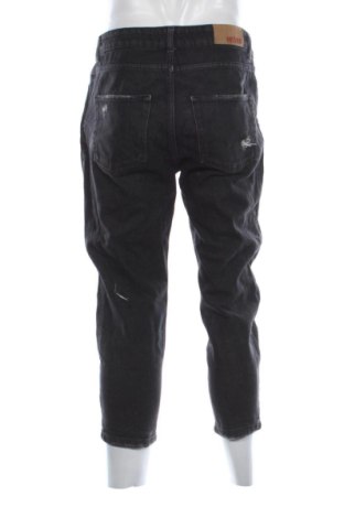 Pánske džínsy  Unbranded, Veľkosť L, Farba Viacfarebná, Cena  23,95 €