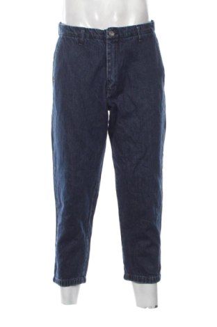 Pánske džínsy  Unbranded, Veľkosť L, Farba Modrá, Cena  23,95 €