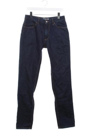 Męskie jeansy Unbranded, Rozmiar S, Kolor Niebieski, Cena 104,99 zł