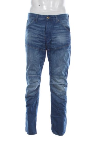 Pánske džínsy  Unbranded, Veľkosť L, Farba Modrá, Cena  23,95 €