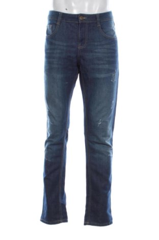 Pánske džínsy  Unbranded, Veľkosť L, Farba Modrá, Cena  23,95 €