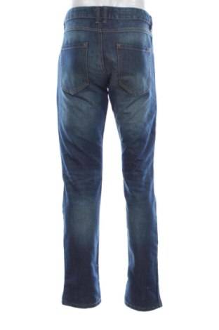 Pánske džínsy  Unbranded, Veľkosť L, Farba Modrá, Cena  23,95 €
