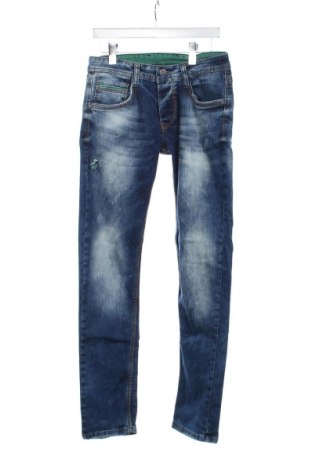Pánské džíny  Unbranded, Velikost S, Barva Modrá, Cena  567,00 Kč