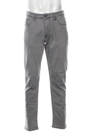 Pánské džíny  Unbranded, Velikost L, Barva Šedá, Cena  567,00 Kč