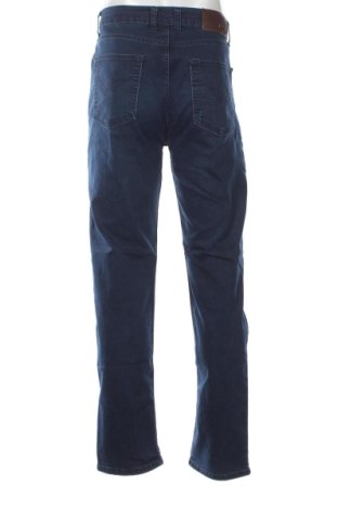 Pánské džíny  Unbranded, Velikost L, Barva Modrá, Cena  567,00 Kč