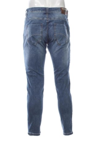 Férfi farmernadrág Unbranded, Méret M, Szín Kék, Ár 10 049 Ft