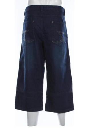 Blugi de bărbați Unbranded, Mărime XL, Culoare Albastru, Preț 118,00 Lei